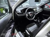 Fiat Tipo 1.3 M-Jet Street
