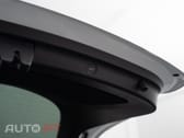 Tesla Model Y Long Range Tração Integral