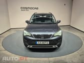 Seat Ateca 1.6 Tdi Style
