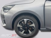 Opel Corsa-E GS 