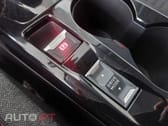 Peugeot E-208 50 kWh Active