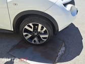Nissan Juke 1.5 dCi N-Tec