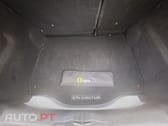 Citroen C4 Cactus Pure Tech 110 Stop&Start Shine