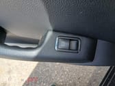 Mercedes-Benz C 220 CDi Avantgarde Aut.