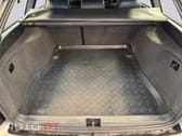 Audi A4 Avant 1.9 TDI