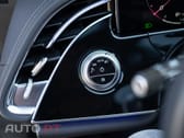 Mercedes-Benz E 300 e Station