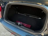 Fiat 500C 1.0 Hybrid Dolcevita