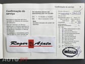Opel Corsa 1.3 CDTi