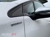 Peugeot 208 1.2 PureTech Style