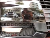 Audi A1 1.4 TDI Sport