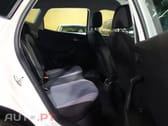 Seat Arona 1.6 TDI Style