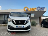Nissan NV300 2.0 dCi L1H1 1T Comfort