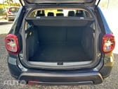 Dacia Duster 1.0 TCe Prestige