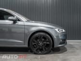 Audi A3 1.4 TFSi S-line