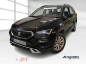 Seat Ateca 1.0 TSI Style