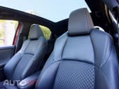 Toyota Yaris 1.5 HDF Premier Edition