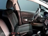 Citroen C3 1.2 PureTech Plus
