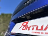 Peugeot 3008 1.2 PureTech Allure EAT8