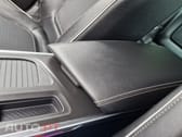 Renault Mégane Sport Tourer 1.5 Blue dCi Bose Edition