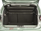Dacia Sandero Sandero 1.0 ECO-G Stepway Extreme + Up&Go Bi-Fuel