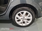 Renault Clio Sport Tourer 1.5 dCi Limited