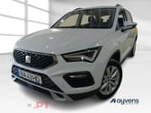 Seat Ateca 2.0 TDI Style