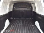 Opel Combo 1.5 CDTi L2