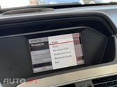 Mercedes-Benz C 220 CDi BE Aut.