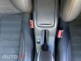 Peugeot 2008 1.2 e-THP GT Line