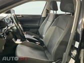 Volkswagen Polo 1.0 TSI Life DSG