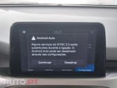 Ford Focus SW 1.0 EcoBoost Connected
