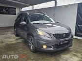 Peugeot 2008 1.2 PureTech Signature