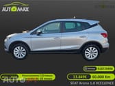 Seat Arona 1.0 TSI Xcellence