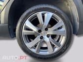 Peugeot 2008 1.2 e-THP GT Line