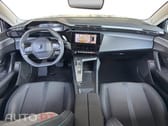 Peugeot E-308 54 kWh Allure