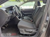 Volkswagen Polo 1.0 TSI CONFORTLINE