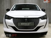Peugeot E-208 50 kWh Active Pack