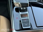 Audi Q7 55 TFSIe quattro Tiptronic