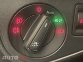 Volkswagen Polo 1.0 TSI Confortline