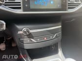 Peugeot 308 SW 1.2 e-THP Allure