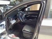 BYD Atto 3 60.48 kWh Design