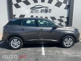 Peugeot 3008 1.5 BlueHDi Active Pack EAT8