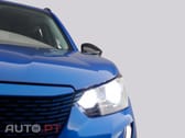 Peugeot E-2008 ALLURE PACK