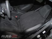 DS DS7 E-Tense Performance Line EAT8