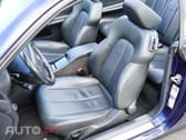 Mercedes-Benz CLK 230 Kompressor