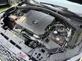 Land Rover Velar 2.0 D200 AWD R-Dynamic SE
