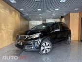 Peugeot 2008 1.2 PureTech Style