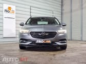 Opel Insignia 1.6 CDTi Business Edition