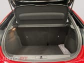 Peugeot 208 1.2 Hybrid GT e-DCS6