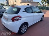Peugeot 208 1.0 VTi Access